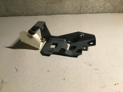 Liebherr image-picker-773338E0-3182-4E2D-BC05-6D9EDF857236-4248-00000609763A0630-JPG